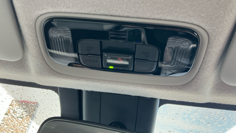 Toyota Yaris 1.5 Hybrid Excel 5dr CVT Hybrid Hatchback